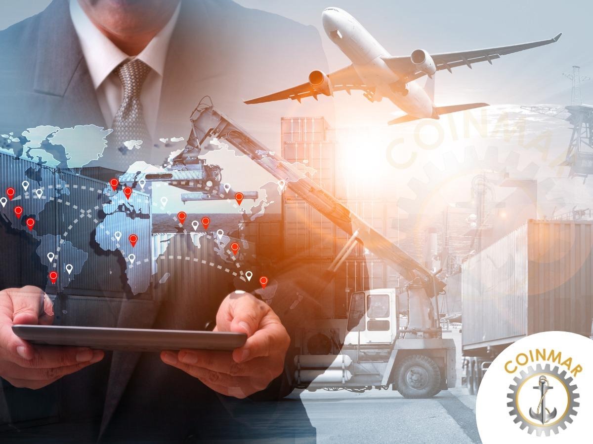 Acompañamiento postventa